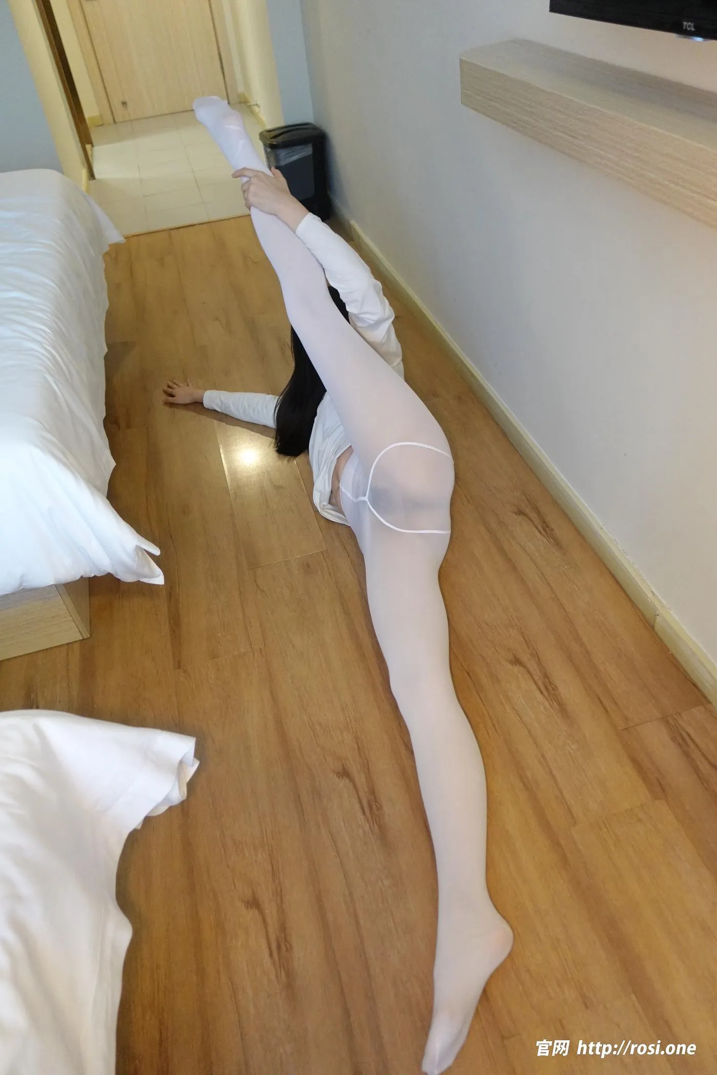 [ROSI写真]2023.05.18 NO.4182[3051P／405MB][23] [49P]插图3